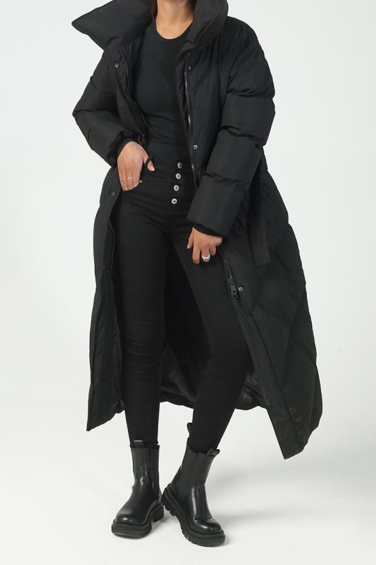 Doudounes Femme Marron COPPEROSE FC7521 Efashion Paris