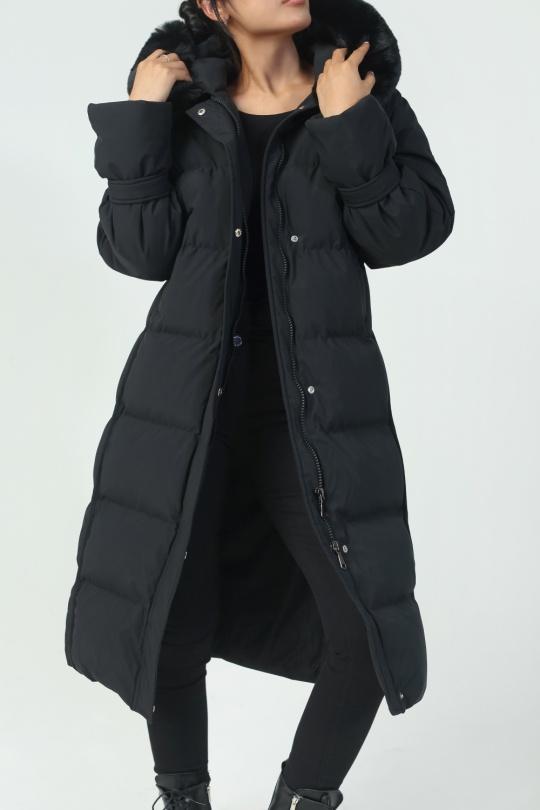 Doudounes Femme Vert COPPEROSE AD6069 Efashion Paris