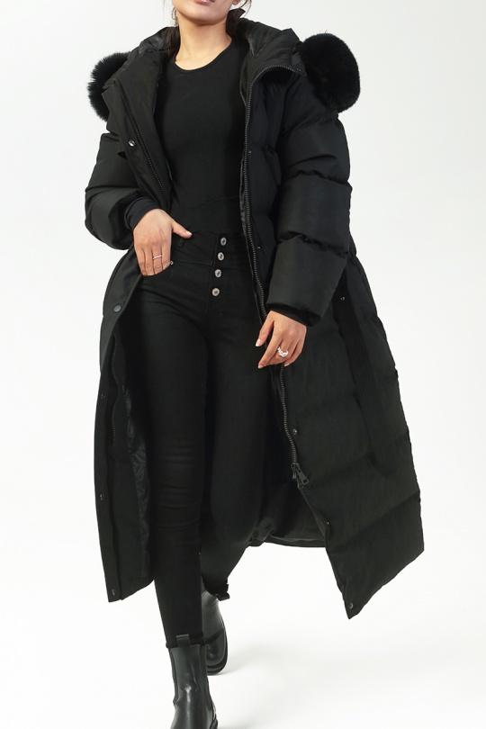 Doudounes Femme Camel COPPEROSE FC7523 Efashion Paris