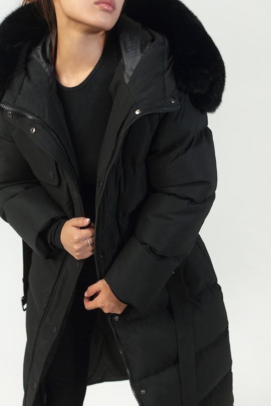 Doudounes Femme Camel COPPEROSE FC7523 Efashion Paris