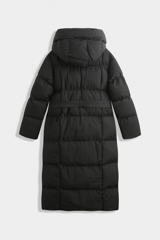 Doudounes Femme Kaki COPPEROSE FC7617 Efashion Paris