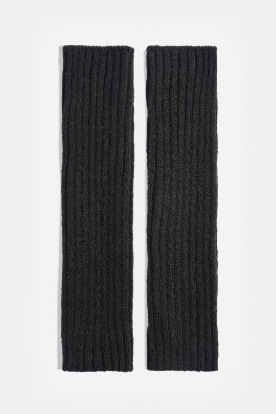 Gants Accessoires Chocolat COPPEROSE BN005 Efashion Paris