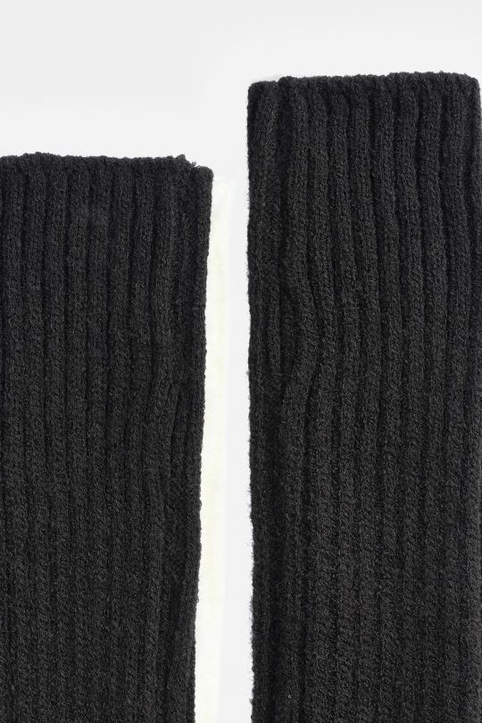 Gants Accessoires Chocolat COPPEROSE BN005 Efashion Paris