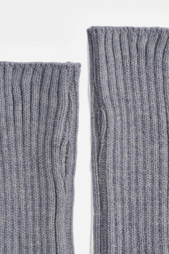 Gants Accessoires Chocolat COPPEROSE BN005 Efashion Paris