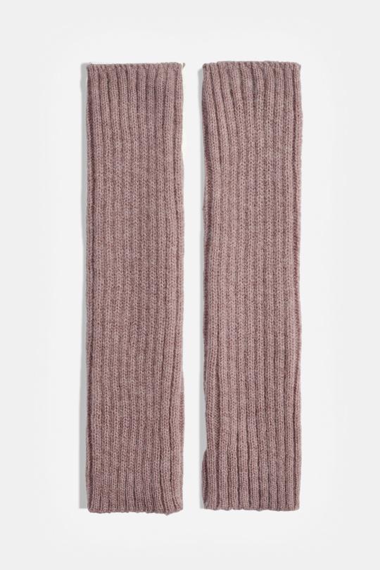 Gants Accessoires Chocolat COPPEROSE BN005 Efashion Paris