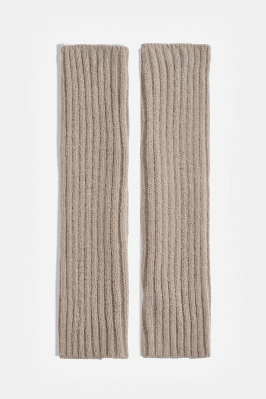 Gants Accessoires Chocolat COPPEROSE BN005 Efashion Paris