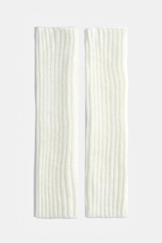 Gants Accessoires Chocolat COPPEROSE BN005 Efashion Paris