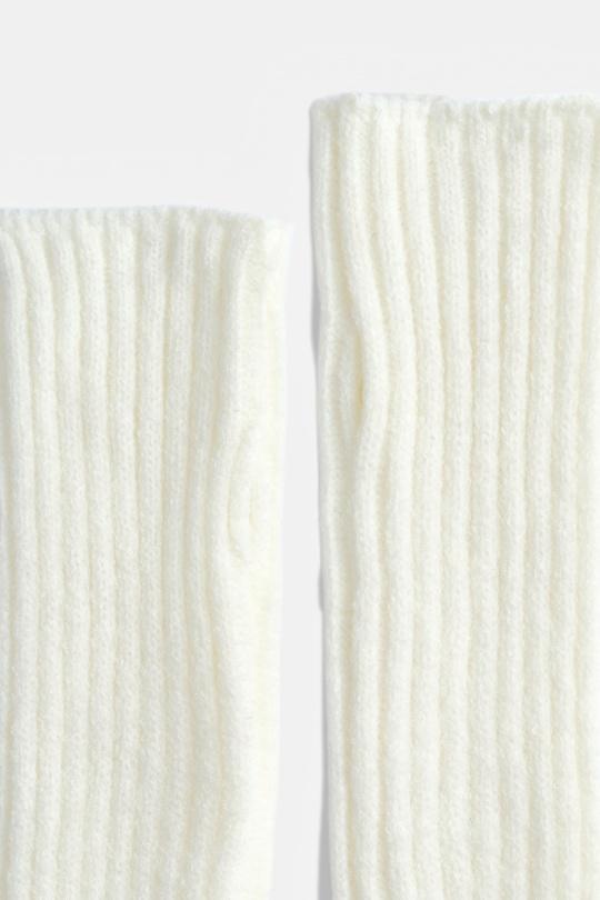 Gants Accessoires Chocolat COPPEROSE BN005 Efashion Paris