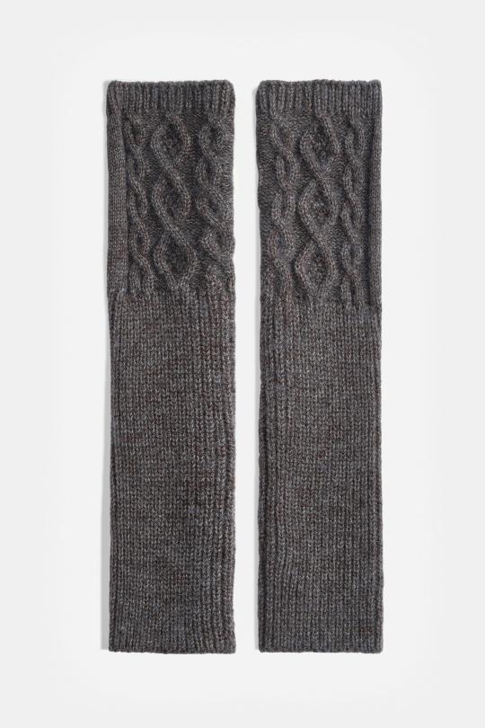 Gants Accessoires Beige COPPEROSE BN007 Efashion Paris