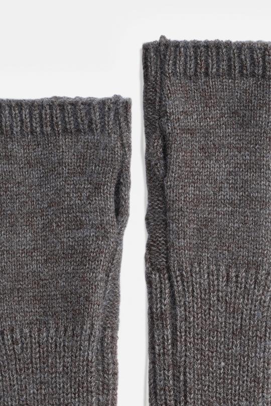 Gants Accessoires Beige COPPEROSE BN007 Efashion Paris