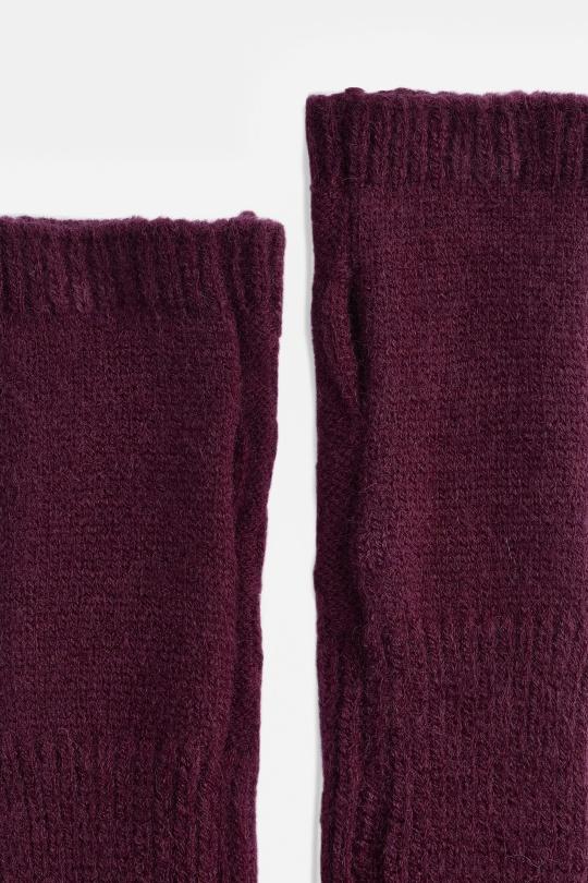 Gants Accessoires Beige COPPEROSE BN007 Efashion Paris