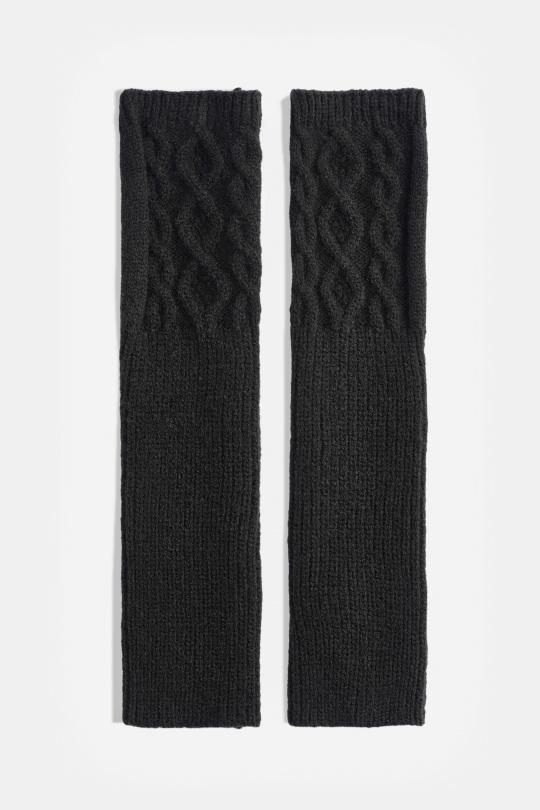 Gants Accessoires Beige COPPEROSE BN007 Efashion Paris