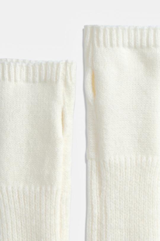 Gants Accessoires Beige COPPEROSE BN007 Efashion Paris