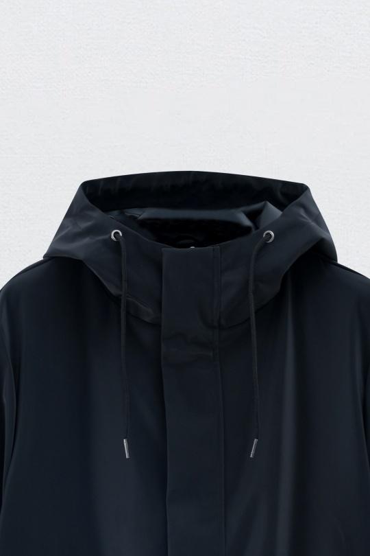 Vestes  Femme Vert COPPEROSE FC7581 Efashion Paris