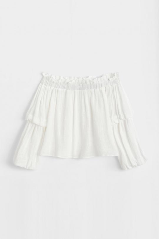 Ensembles Femme Rose COPPEROSE PS9376AB Efashion Paris