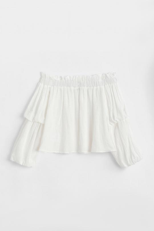 Ensembles Femme Rose COPPEROSE PS9376AB Efashion Paris