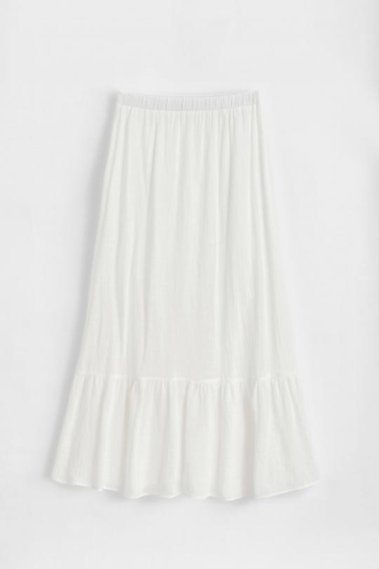 Ensembles Femme Rose COPPEROSE PS9376AB Efashion Paris