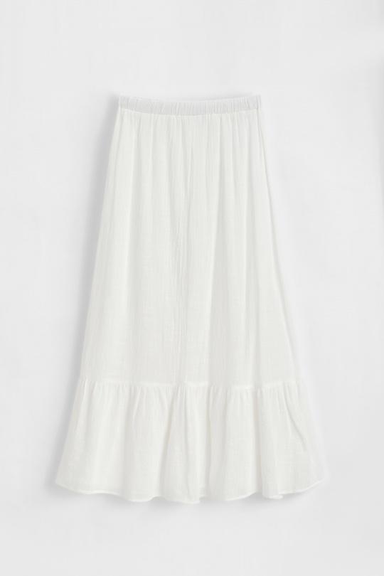 Ensembles Femme Rose COPPEROSE PS9376AB Efashion Paris