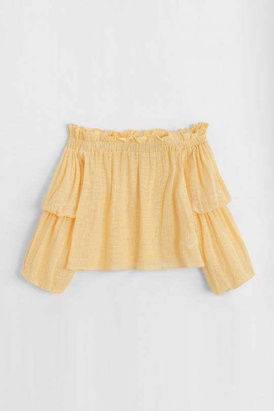 Ensembles Femme Rose COPPEROSE PS9376AB Efashion Paris