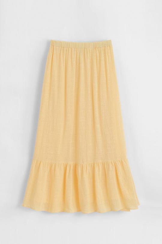 Ensembles Femme Rose COPPEROSE PS9376AB Efashion Paris