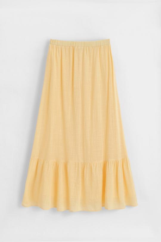 Ensembles Femme Rose COPPEROSE PS9376AB Efashion Paris