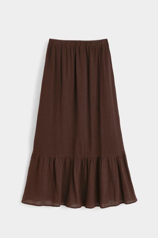 Ensembles Femme Rose COPPEROSE PS9376AB Efashion Paris