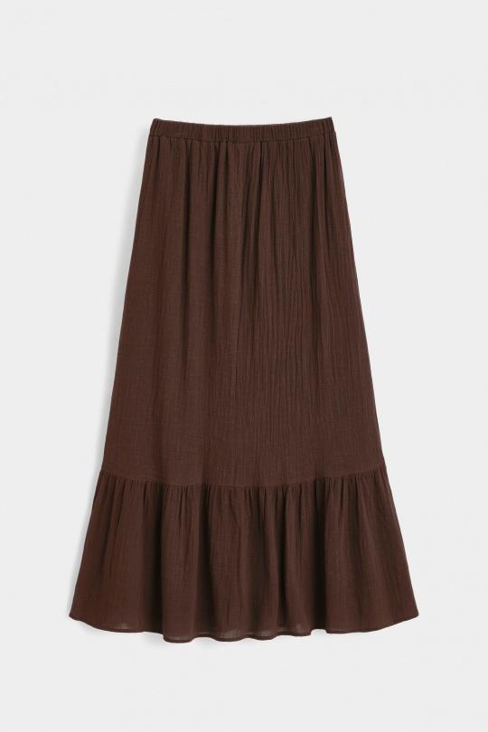 Ensembles Femme Rose COPPEROSE PS9376AB Efashion Paris