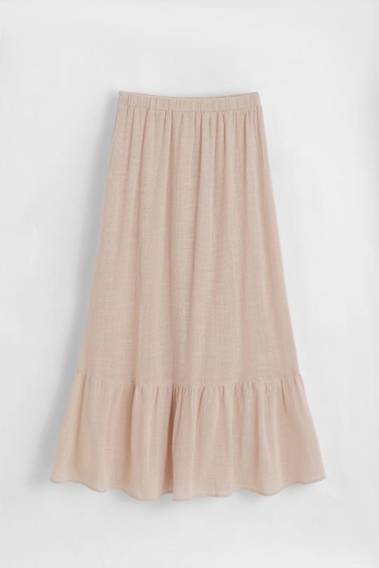 Ensembles Femme Rose COPPEROSE PS9376AB Efashion Paris