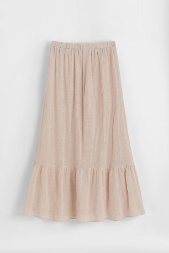 Ensembles Femme Rose COPPEROSE PS9376AB Efashion Paris