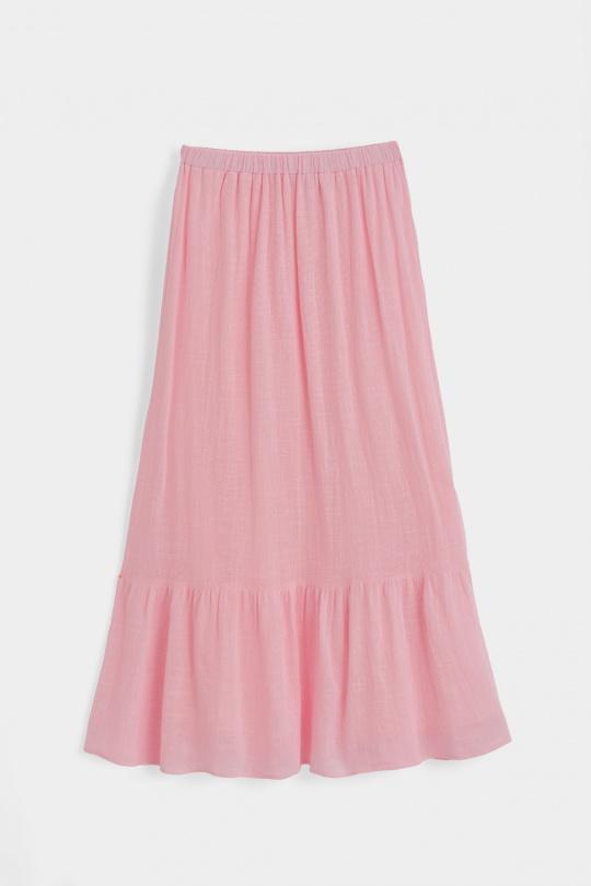 Ensembles Femme Rose COPPEROSE PS9376AB Efashion Paris