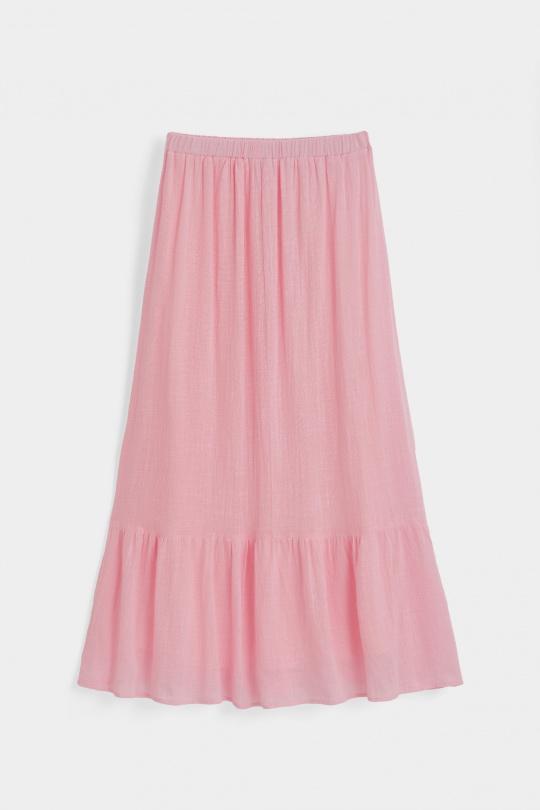 Ensembles Femme Rose COPPEROSE PS9376AB Efashion Paris