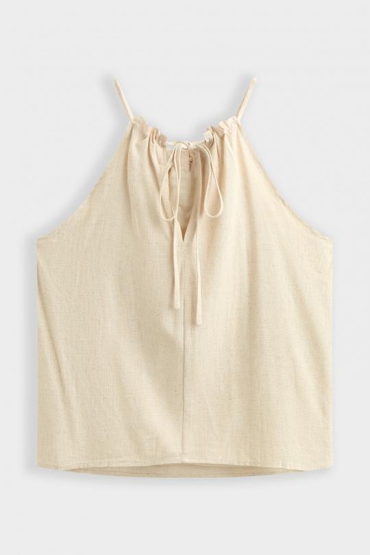 Sets Women Brown COPPEROSE PS9528AB Efashion Paris