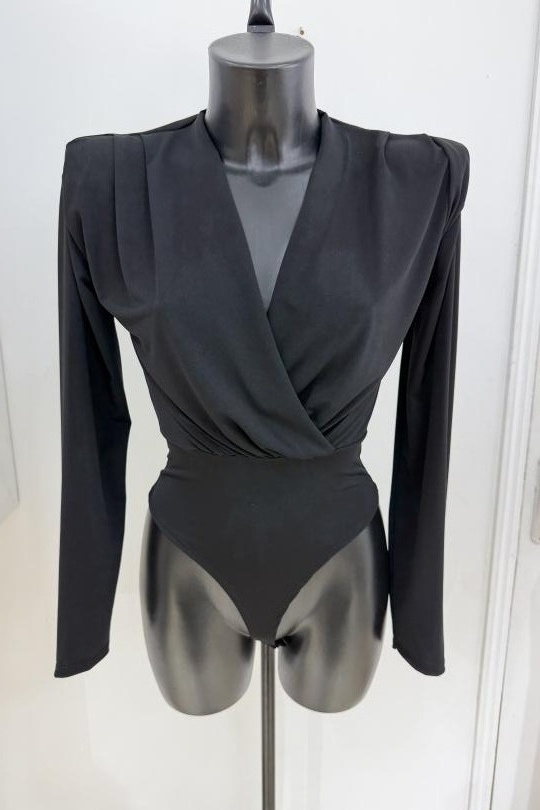 Bodies Women Burgundy COPPEROSE A3263 Efashion Paris