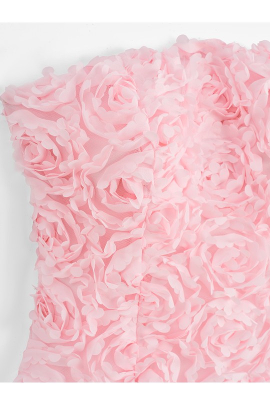 Tops Women White COPPEROSE AZ1626S Efashion Paris