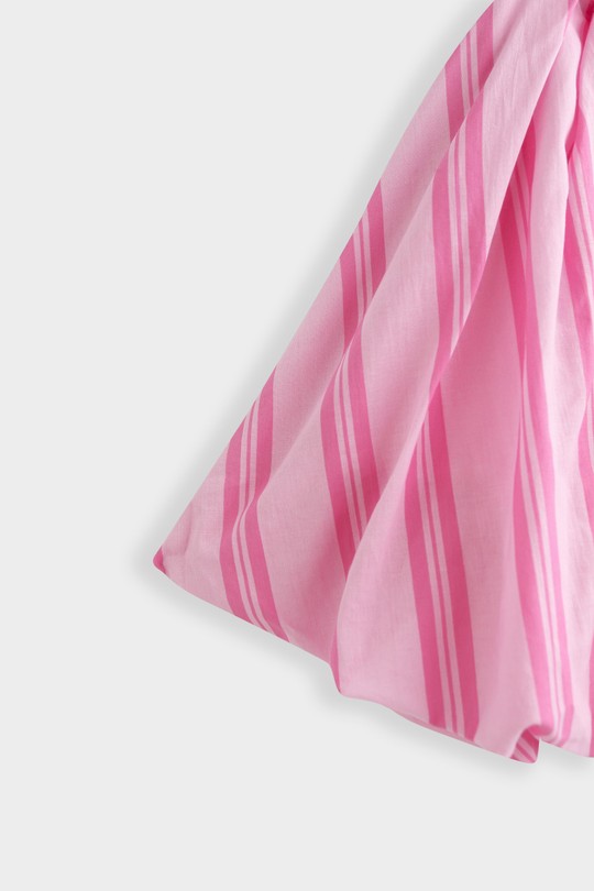 Tops Femme Bleu COPPEROSE PS9511S Efashion Paris