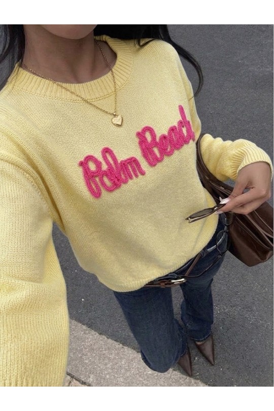 Sweats Femme Bleu COPPEROSE T-2045P Efashion Paris