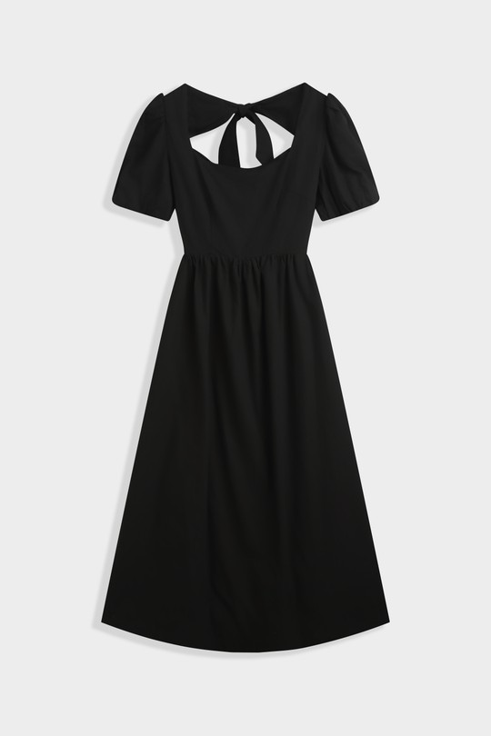 Robes longues Femme Rouge COPPEROSE PS9265S Efashion Paris