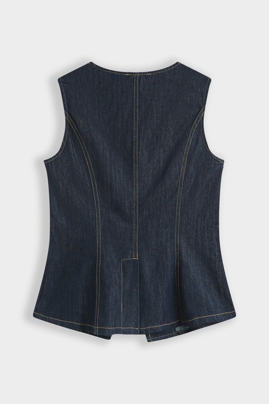 Ensembles Femme Bleu clair COPPEROSE PS9355AB Efashion Paris