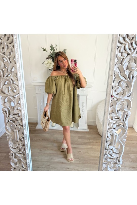 Abiti corti Donna Black COPPEROSE PS8997 Efashion Paris