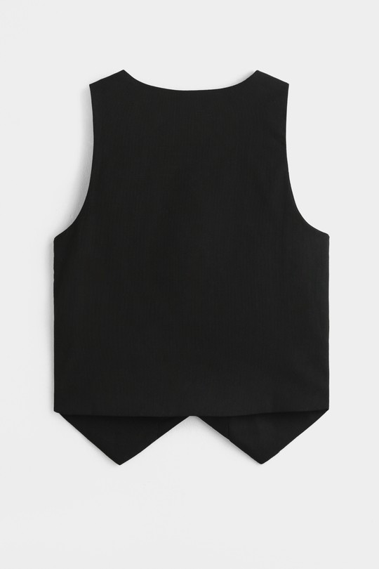 Ensembles Femme Brun COPPEROSE PS9138AB Efashion Paris