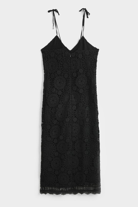 Robes longues Femme Kaki COPPEROSE PS9088S Efashion Paris