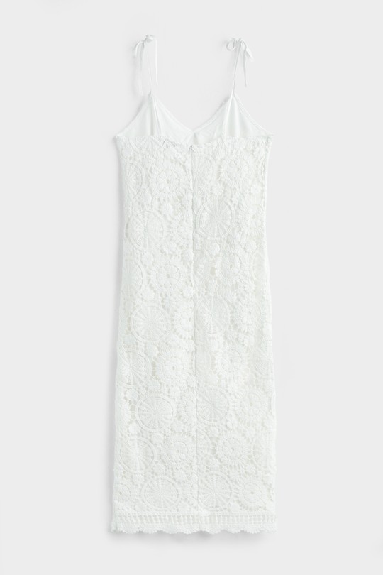 Robes longues Femme Kaki COPPEROSE PS9088S Efashion Paris