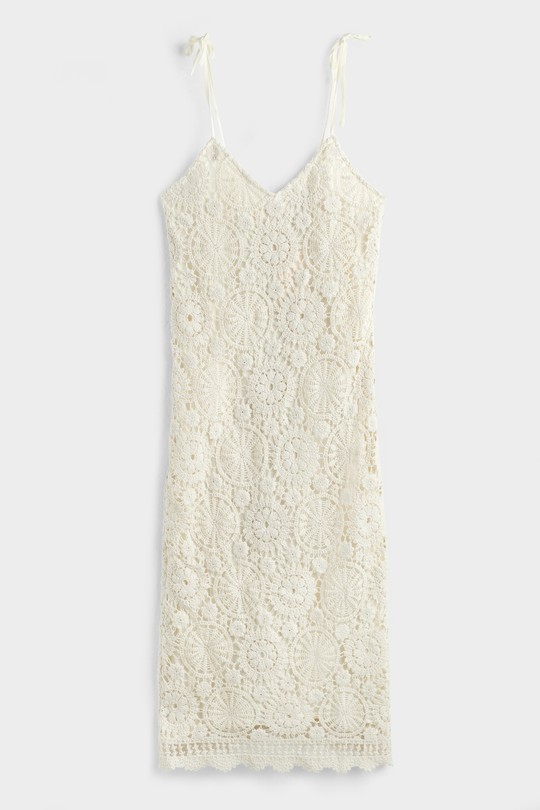 Robes longues Femme Kaki COPPEROSE PS9088S Efashion Paris