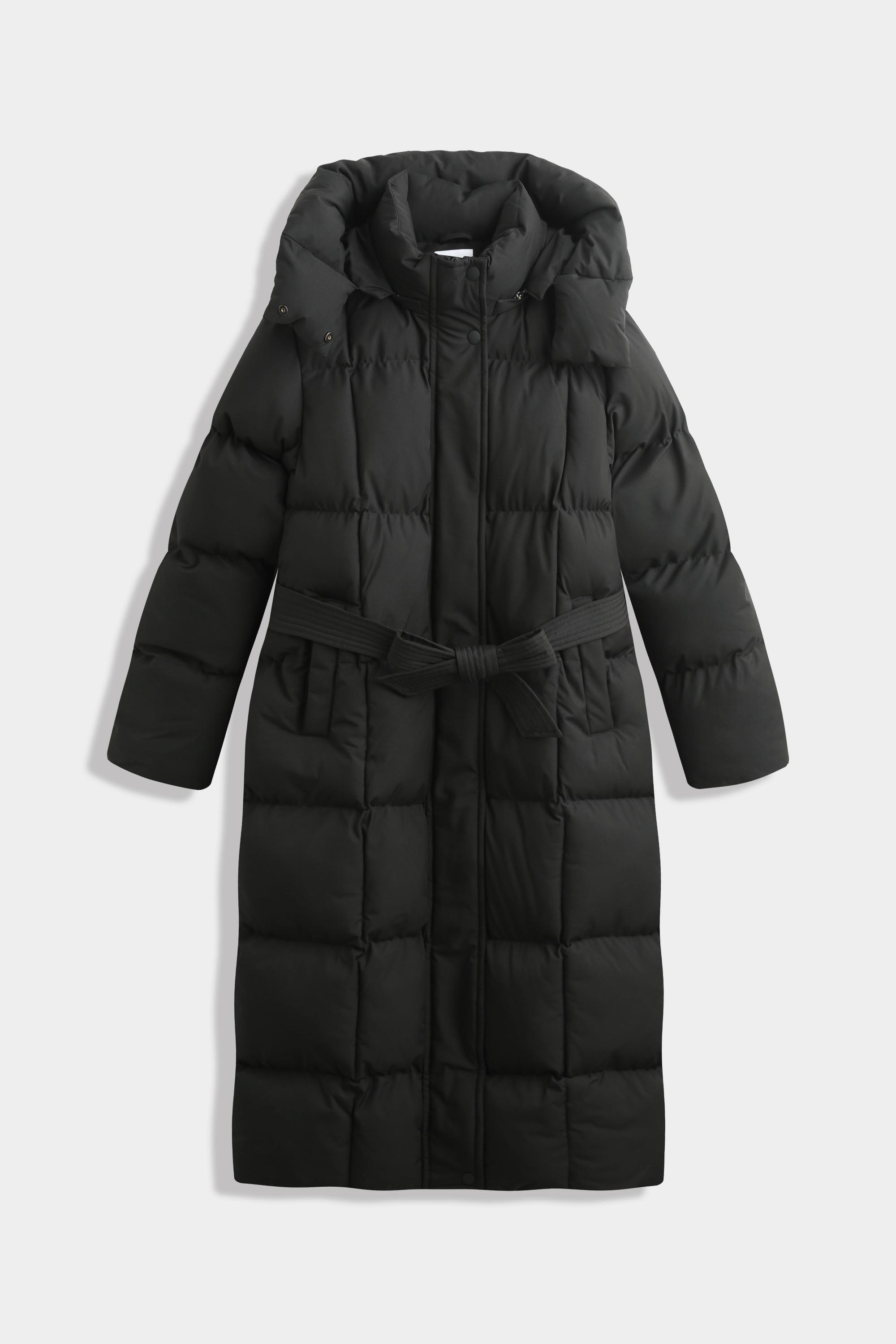 Doudounes Femme Kaki COPPEROSE FC7617 #c Efashion Paris