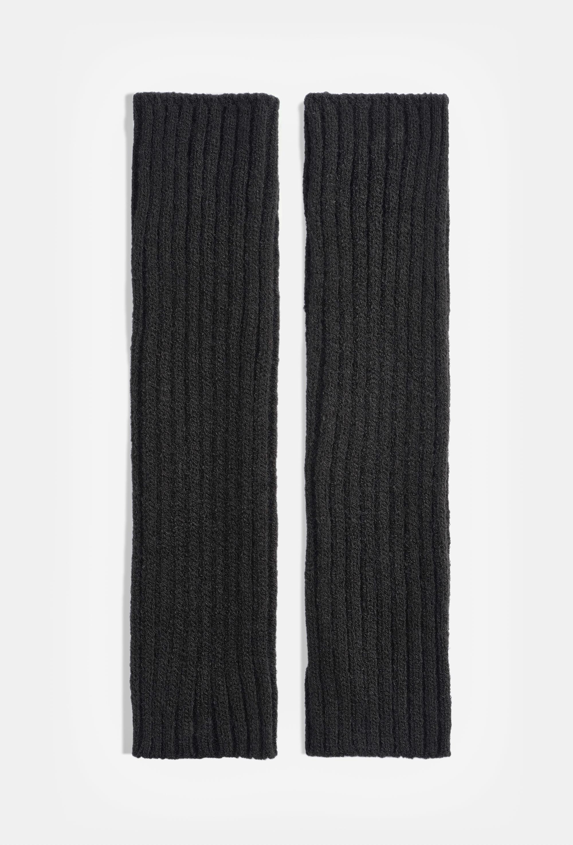 Gants Accessoires Chocolat COPPEROSE BN005 #c Efashion Paris