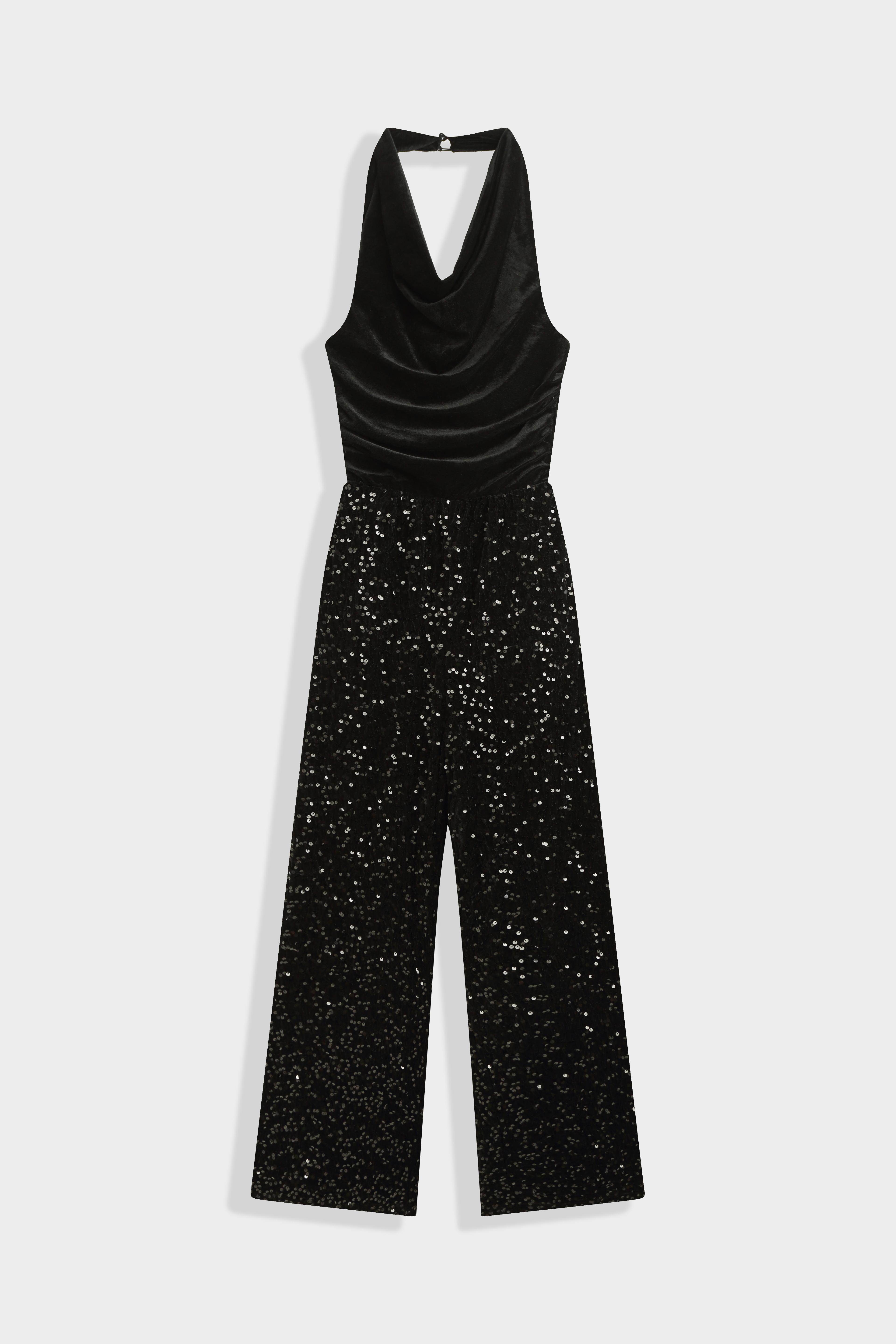 Combinaisons Femme Bordeaux COPPEROSE AZ1590 #c Efashion Paris