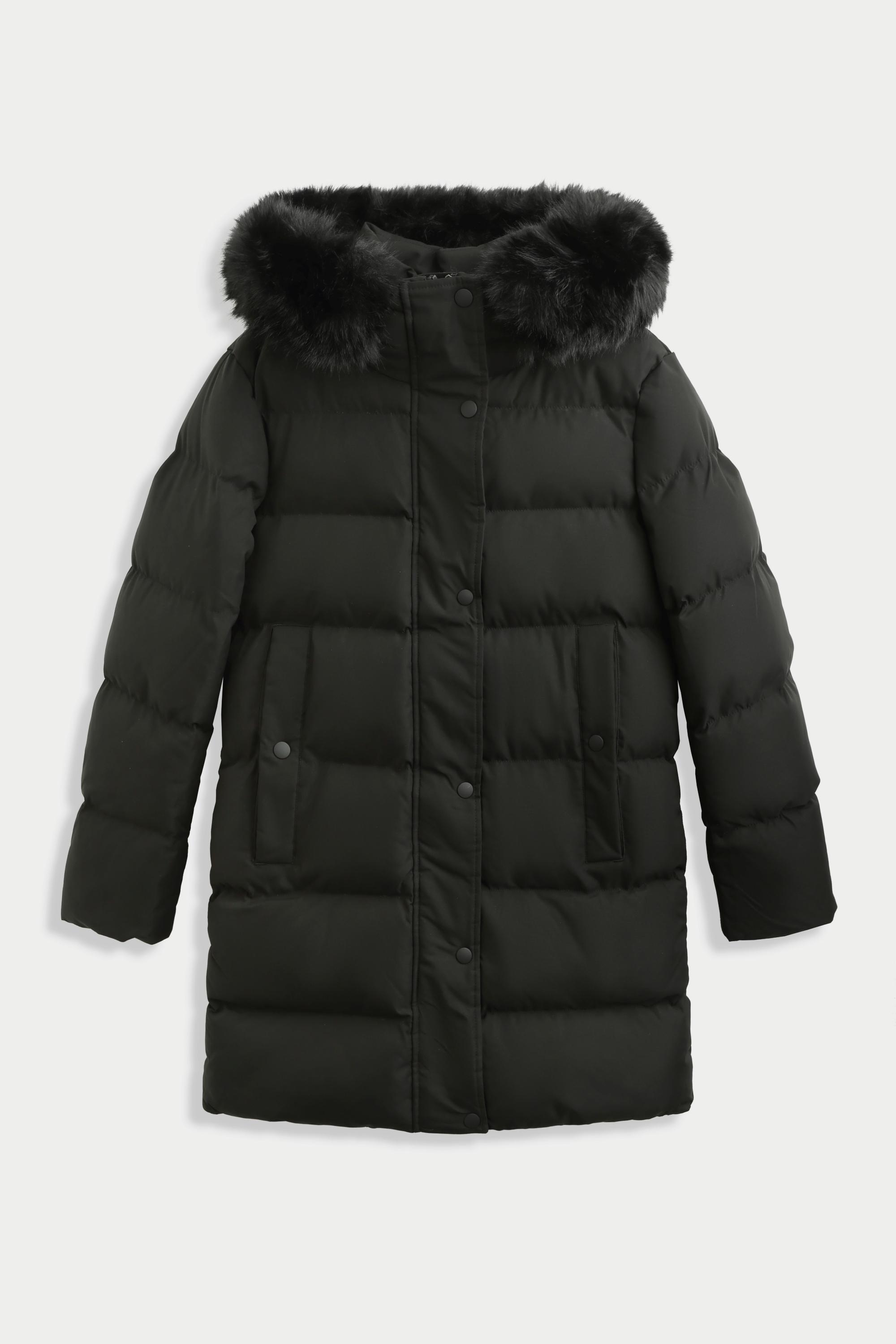 Doudounes Femme Taupe COPPEROSE FC7630 #c Efashion Paris