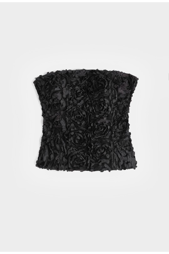 Tops Women White COPPEROSE AZ1626S #c Efashion Paris