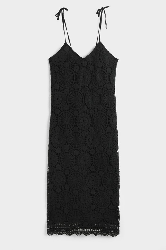 Robes longues Femme Kaki COPPEROSE PS9088S #c Efashion Paris