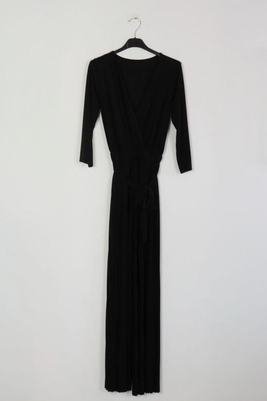 Combinaisons Femme Terracota KAIA 8769 Efashion Paris